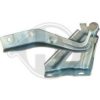 FIAT 1352948080 Hinge, bonnet